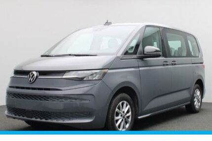VW T7 Multivan 15.600 km 46.990 &euro; Kaiserslautern 67663