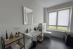 Etagenwohnung Kaiserslautern Innenstadt - 3 Zimmer, 116 m&sup2;, 1.600&euro; | Angebot:26219820