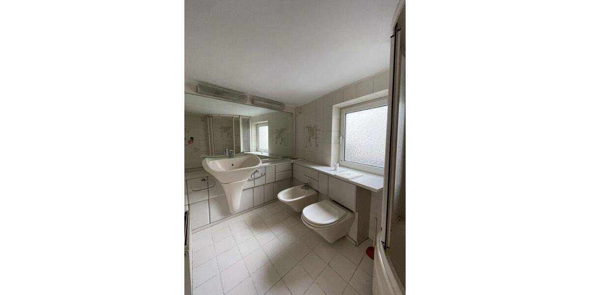 115 m² wunderschöne Maisonette Wohnung mit neuer Terrasse & Charme - Neustadt Kernstadt 4 zimmer