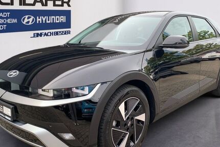 Hyundai IONIQ 5 37.821 km 34.990 &euro; Bad Dürkheim 67098