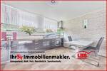 Einfamilienhaus Rockenhausen - 7 Zimmer, 185 m&sup2;, 450.000&euro; | Angebot:25725616