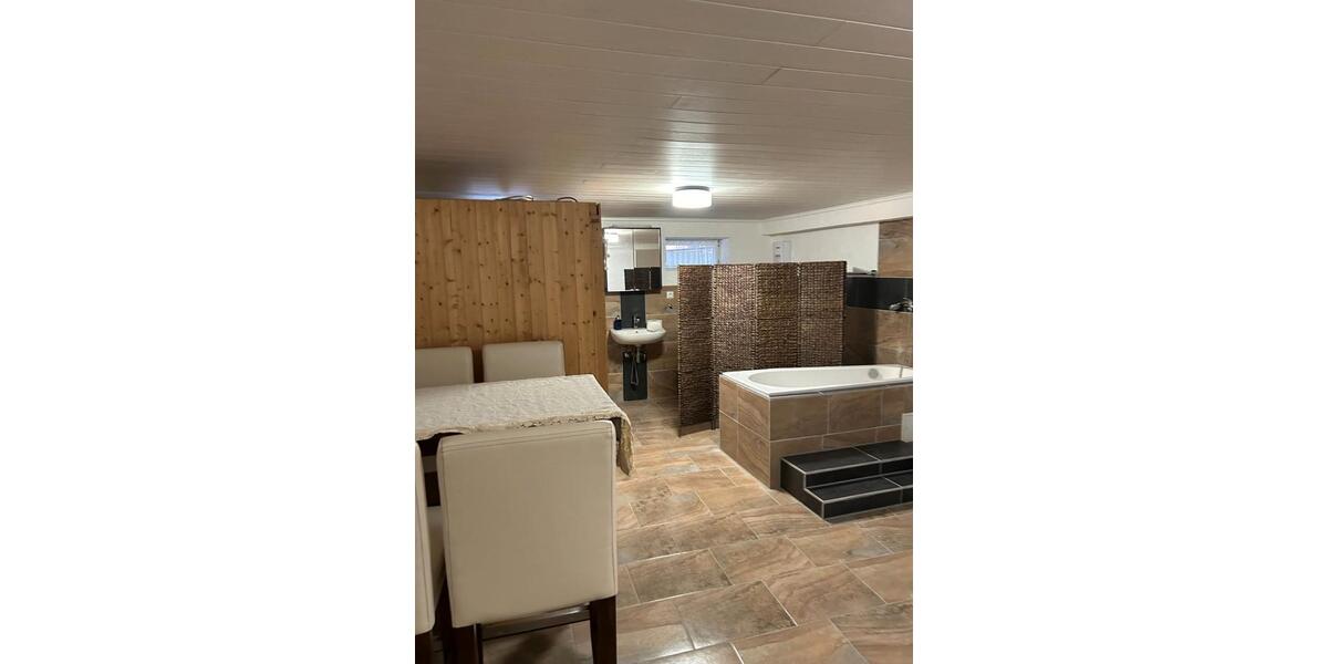 Einfamilienhaus Rodalben - 2 Zimmer, 140 m&sup2;, 155.000&euro; | Angebot:26612696