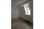 Etagenwohnung Thaleischweiler-Fröschen Fröschen - 4 Zimmer, 100 m&sup2;, 650&euro; | Angebot:26226536