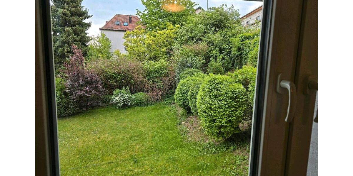 Etagenwohnung Landstuhl - 4 Zimmer, 84 m&sup2;, 800&euro; | Angebot:26669828