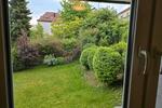 Etagenwohnung Landstuhl - 4 Zimmer, 84 m&sup2;, 800&euro; | Angebot:26669828