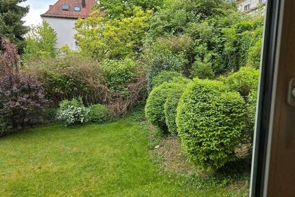 Wohnung Landstuhl - 4 Zimmer, 84 m&sup2;, 800&euro; | Angebot:26669828