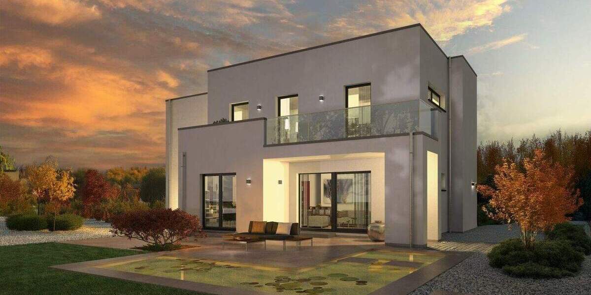 Einfamilienhaus Enkenbach-Alsenborn Alsenborn - 8 Zimmer, 206 m&sup2;, 696.000&euro; | Angebot:25730761