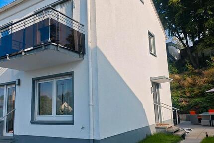 Haus zu vermieten in Pirmasens Ruhbank zimmer