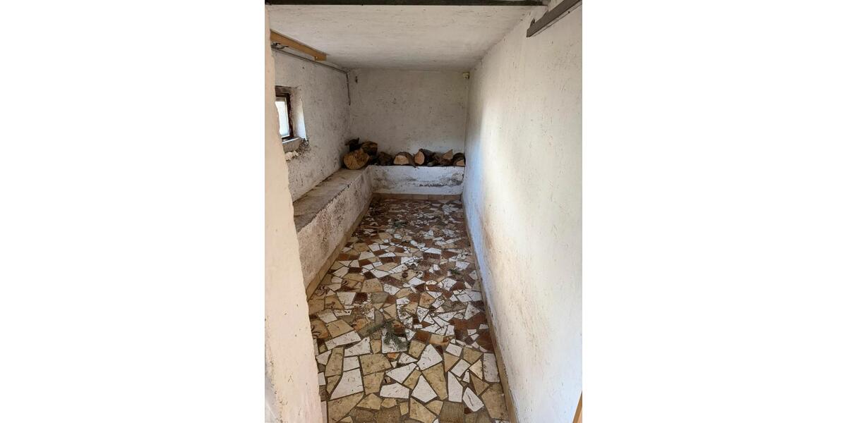 Einfamilienhaus Bechhofen - 4 Zimmer, 100 m&sup2;, 1.150&euro; | Angebot:26132209