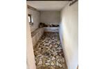 Einfamilienhaus Bechhofen - 4 Zimmer, 100 m&sup2;, 1.150&euro; | Angebot:26132209