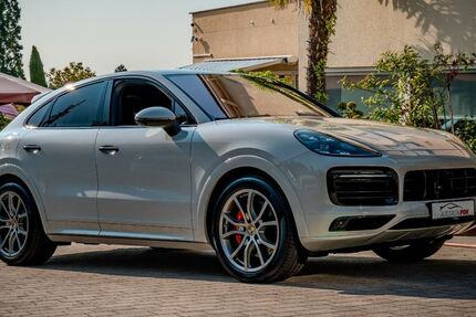 Porsche Cayenne 41.400 km 99.500 &euro; Neustadt 67434