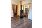 Einfamilienhaus Bechhofen - 4 Zimmer, 100 m&sup2;, 1.150&euro; | Angebot:26132209