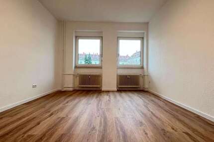 Wohnung zum Mieten in Kaiserslautern 950 € 89 m² 5 zimmer