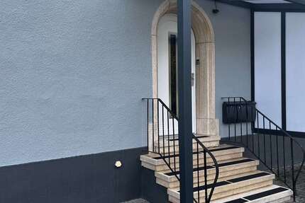 Wohnung Hohenecken Hohenecken - 2.5 Zimmer, 65 m&sup2;, 715&euro; | Angebot:27569846