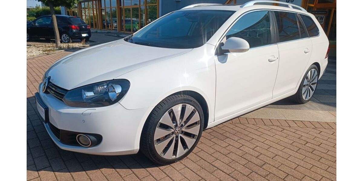 VW Golf 209.650 km 6.490 &euro; Bad Dürkheim 67098