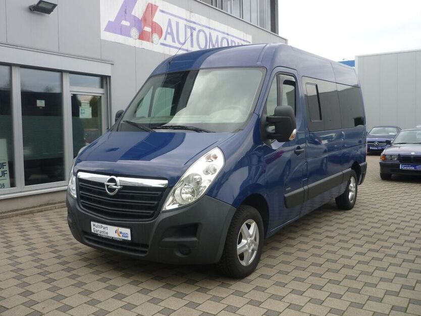 Movano