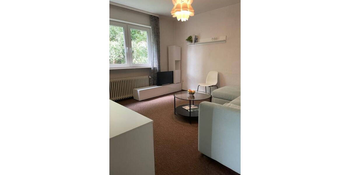 Mehrfamilienhaus, Wohnhaus Kaiserslautern Innenstadt - 1 Zimmer, 315 m&sup2;, 538.000&euro; | Angebot:25824666
