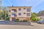 Etagenwohnung Ruppertsweiler - 3 Zimmer, 72 m&sup2;, 750&euro; | Angebot:27589851