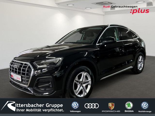 Audi Q5 87.092 km 35.460 &euro; Kaiserslautern 67663