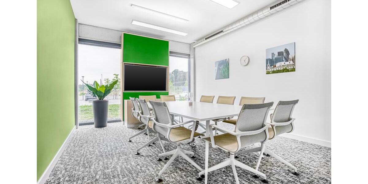 Gewerbeobjekt Kaiserslautern - 2.949&euro; | Angebot:22941164