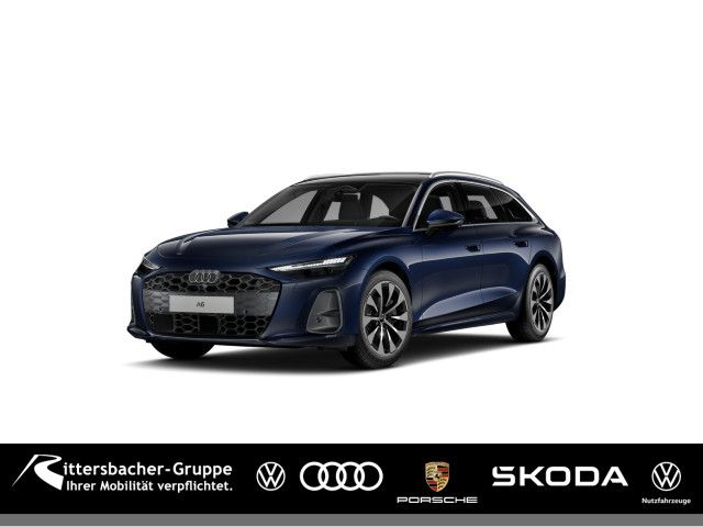 Audi A6 29.560 km 52.980 &euro; Kaiserslautern 67663
