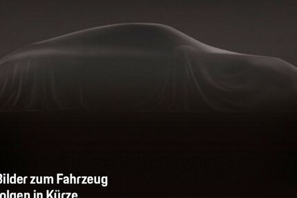 Porsche Macan 21.990 km 94.690 &euro; Kaiserslautern 67657