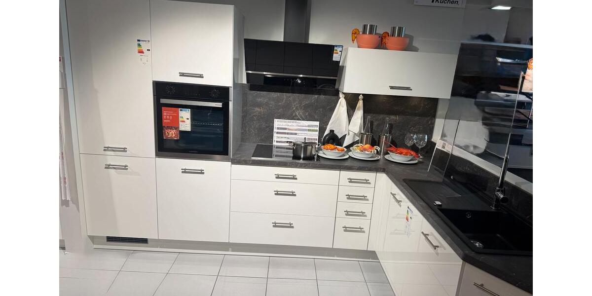 Dachgeschoßwohnung Waldfischbach-Burgalben Burgalben - 3 Zimmer, 85 m&sup2;, 950&euro; | Angebot:26447759