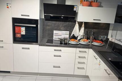 Wohnung Waldfischbach-Burgalben Burgalben - 3 Zimmer, 85 m&sup2;, 950&euro; | Angebot:26447759