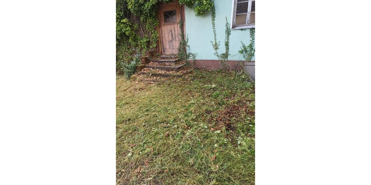 Einfamilienhaus Höheinöd - 78.500&euro; | Angebot:21714758