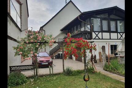 Nähe Brücken: Das Haus für die große Familie 11 zimmer