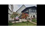 Nähe Brücken: Das Haus für die große Familie - Einfamilienhaus Brücken | Angebot:20764019