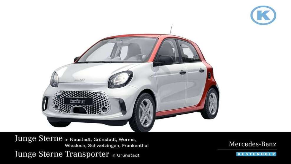 forFour