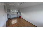 Möbliertes Studentenappartement mit Balkon zu vermieten!