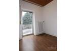 Einfamilienhaus Ramstein-Miesenbach Ramstein - 5 Zimmer, 133 m&sup2;, 225.000&euro; | Angebot:25707641