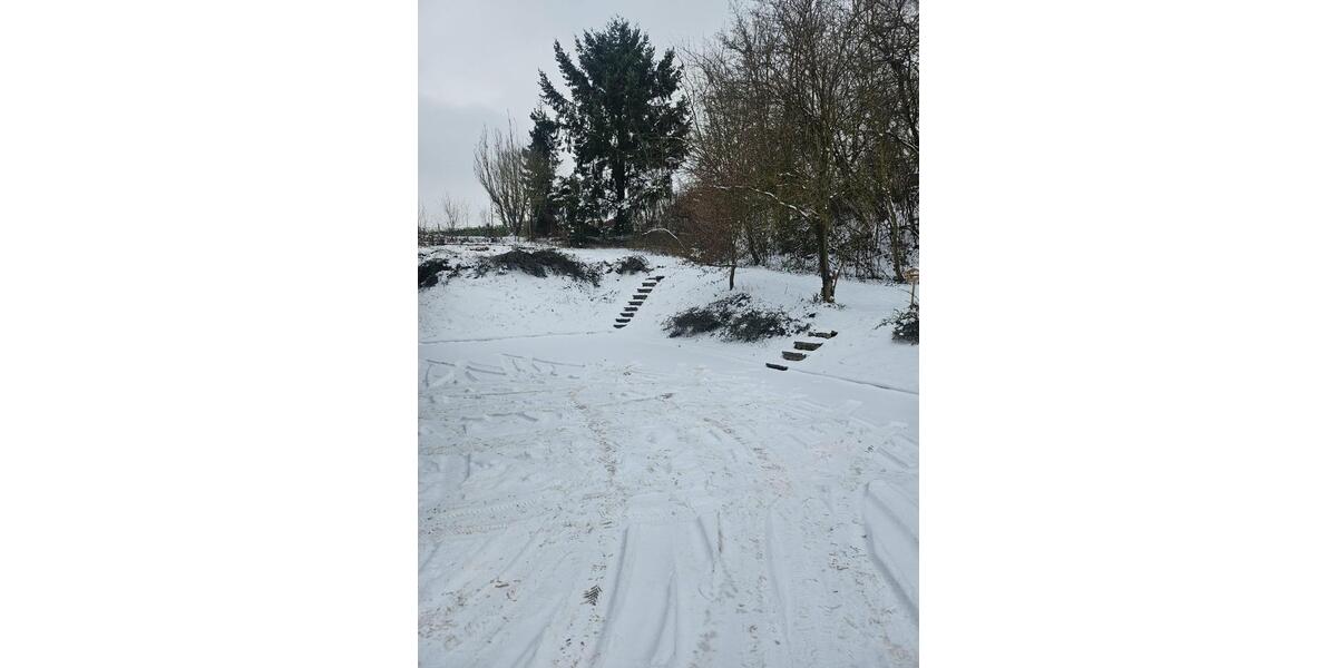 3 Zimmerwohnung mit Balkonen ,GarageGarten in Kirchheimbolanden 3 zimmer