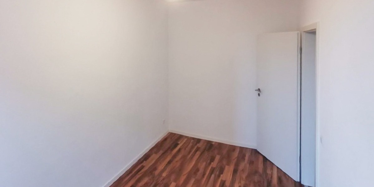 Top modernisiertes Mehrfamilienhaus in Pirmasens - 3 Wohneinheiten- 2 vermietet - Mehrfamilienhaus, Wohnhaus Pirmasens | Angebot:26614111