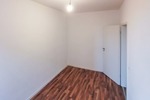 Top modernisiertes Mehrfamilienhaus in Pirmasens - 3 Wohneinheiten- 2 vermietet - Mehrfamilienhaus, Wohnhaus Pirmasens | Angebot:26614111