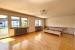 Reihenendhaus Kaiserslautern Innenstadt - 3 Zimmer, 120 m&sup2;, 299.000&euro; | Angebot:25776454