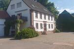 Erdgeschoßwohnung Queidersbach - 2.5 Zimmer, 92 m&sup2;, 800&euro; | Angebot:27567345