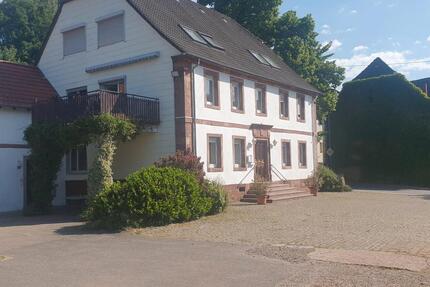Wohnung Queidersbach - 2.5 Zimmer, 92 m&sup2;, 800&euro; | Angebot:27567345