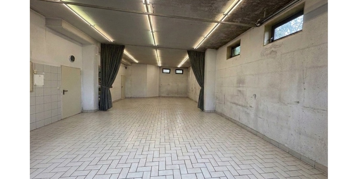 Viel Raum zum Leben – Großzügiges Wohnen nahe Kaiserslautern - Einfamilienhaus Mehlbach | Angebot:25418680
