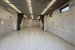 Viel Raum zum Leben – Großzügiges Wohnen nahe Kaiserslautern - Einfamilienhaus Mehlbach | Angebot:25418680