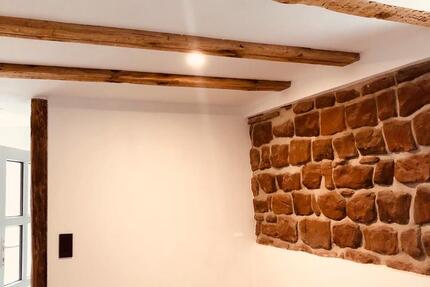 Haus Kaiserslautern Engelshof - 3 Zimmer, 65 m&sup2;, 145.000&euro; | Angebot:26337209