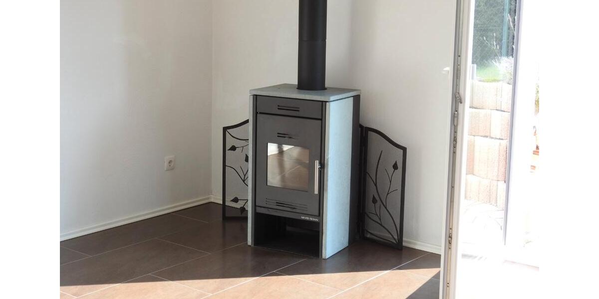 Einfamilienhaus Winnweiler - 6 Zimmer, 300 m&sup2;, 590.000&euro; | Angebot:26705110