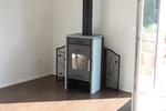 Einfamilienhaus Winnweiler - 6 Zimmer, 300 m&sup2;, 590.000&euro; | Angebot:26705110