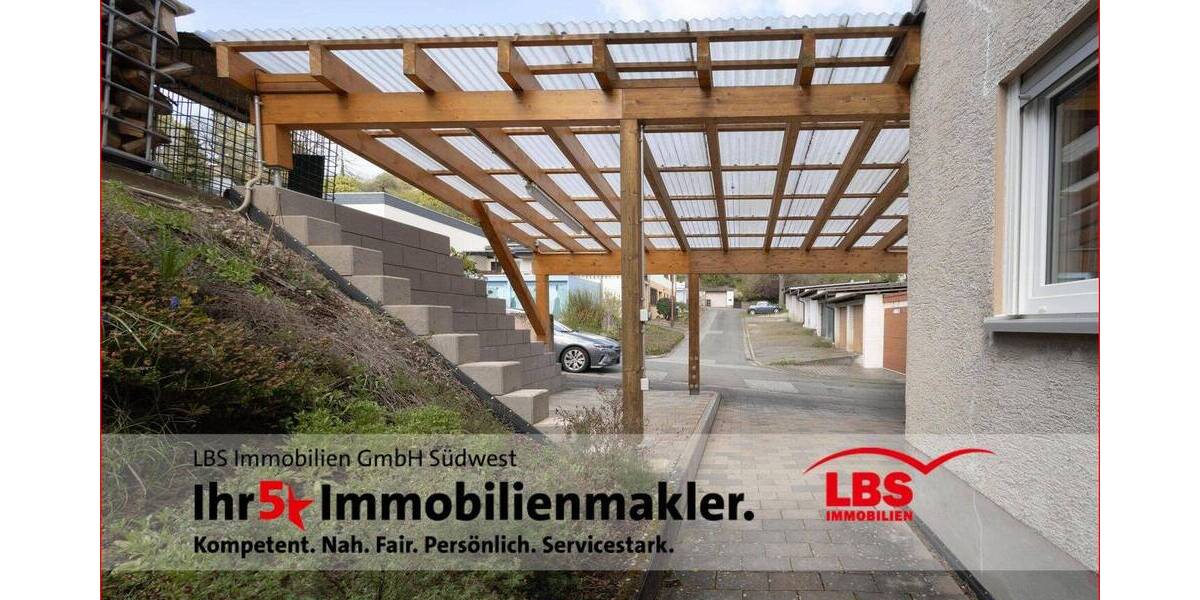 Mehrfamilienhaus, Wohnhaus Rockenhausen - 7 Zimmer, 165 m&sup2;, 296.000&euro; | Angebot:26683635