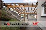 Mehrfamilienhaus, Wohnhaus Rockenhausen - 7 Zimmer, 165 m&sup2;, 296.000&euro; | Angebot:26683635