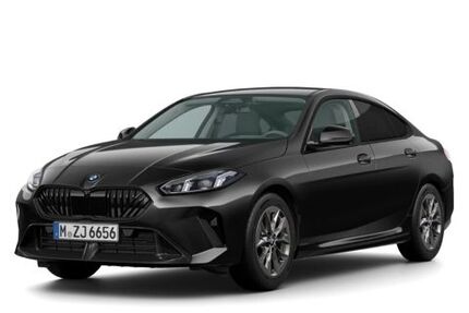 BMW 220 Gran Coupé 25.990 km 38.975 € Pirmasens 66954
