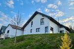Einfamilienhaus Eisenberg (Pfalz) - 5 Zimmer, 236 m&sup2;, 650.000&euro; | Angebot:26133763