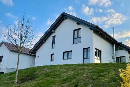 Haus Eisenberg (Pfalz) - 5 Zimmer, 236 m&sup2;, 650.000&euro; | Angebot:26133763